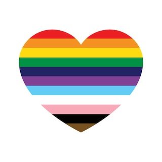 Gay friendly wedding Videographer