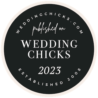 Wedding videographer New Jersey